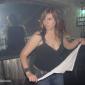 DSC09342