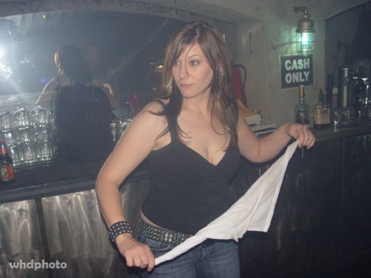 DSC09342