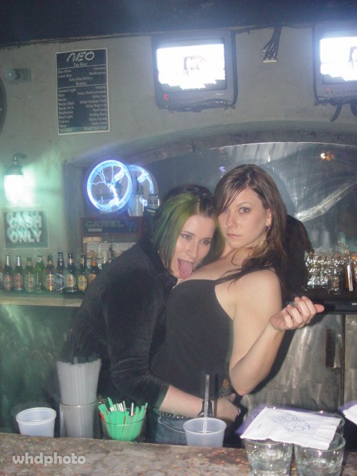 DSC09346