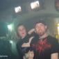DSC09351