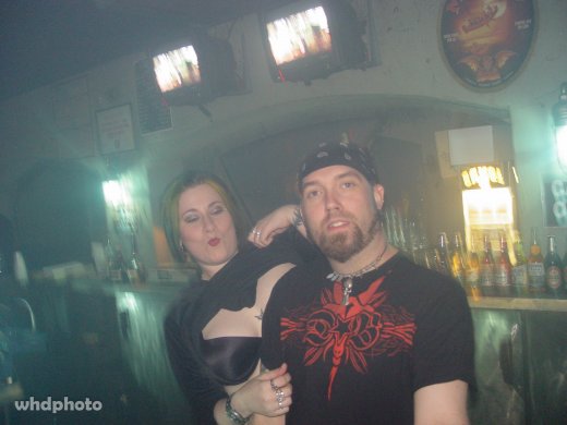 DSC09351
