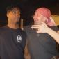 DSC09357