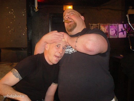 DSC09359