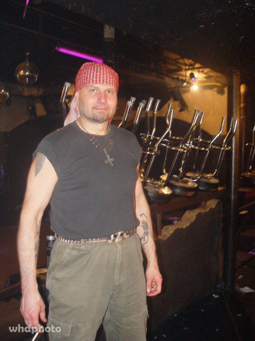 DSC09360