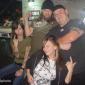 DSC09375