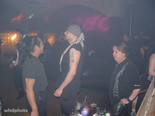 DSC09441
