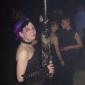 DSC09450