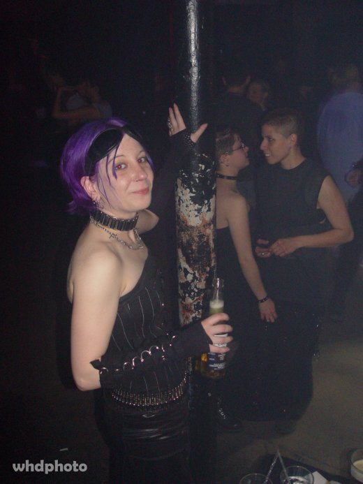 DSC09450