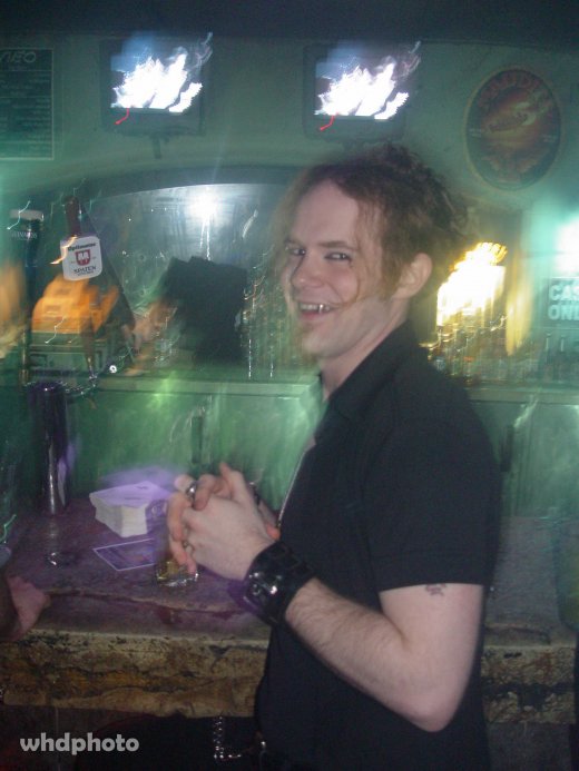 DSC09452