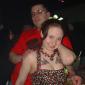 DSC09454