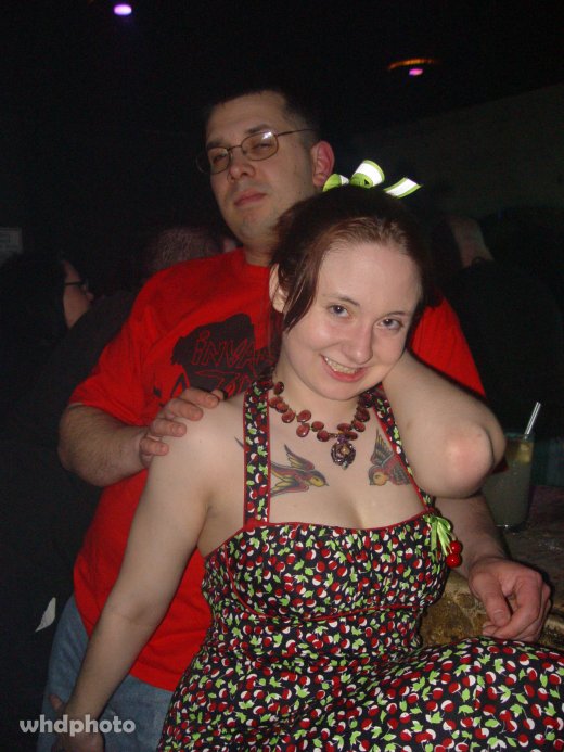 DSC09454