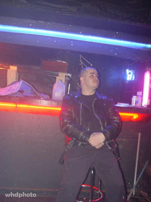 DSC09471