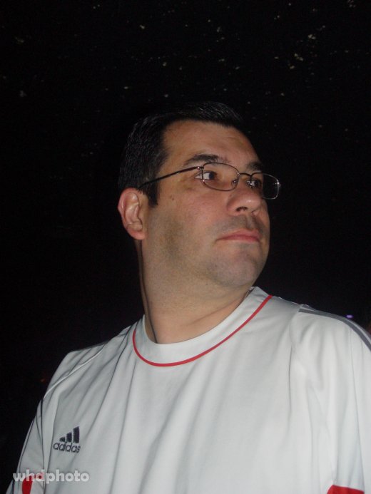 DSC09475