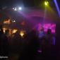 DSC09501
