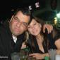 DSC09520