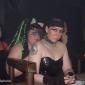 DSC09664