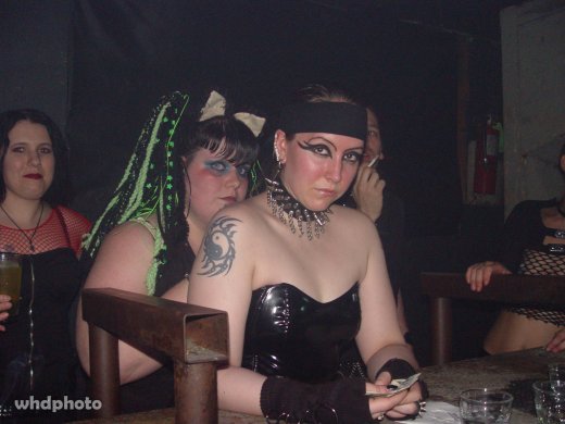 DSC09664