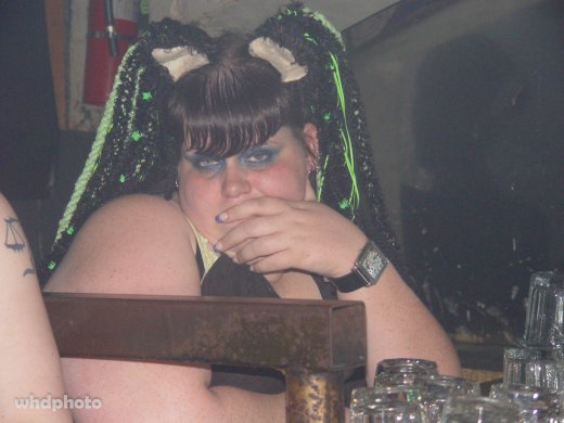 DSC09674