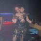 DSC09675