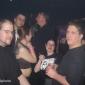 DSC09692