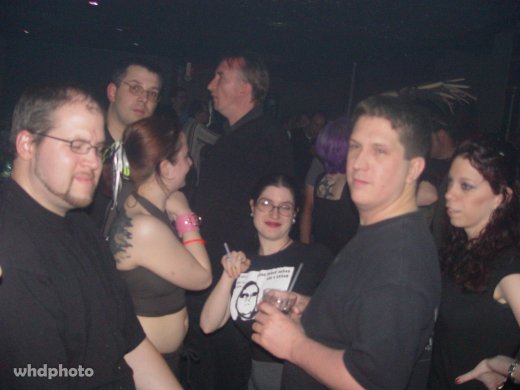 DSC09692