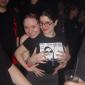 DSC09694