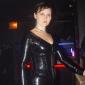 DSC09720