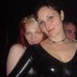 DSC09722