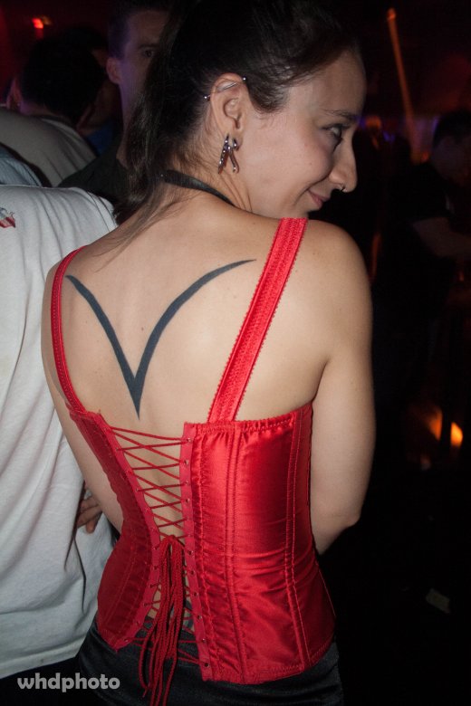 IMG_0863