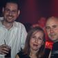 IMG_1552