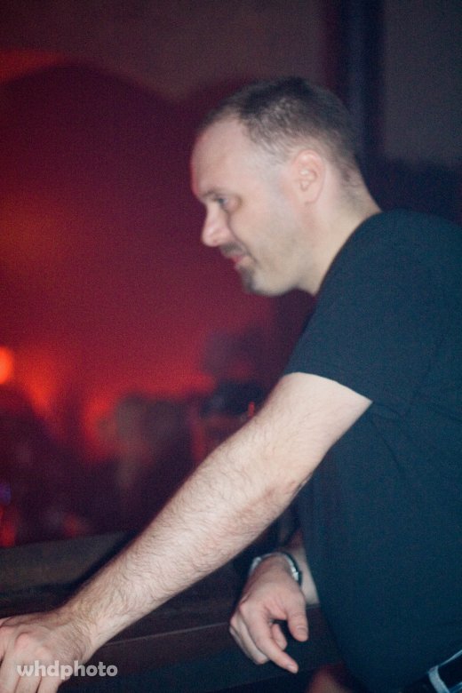 IMG_1734