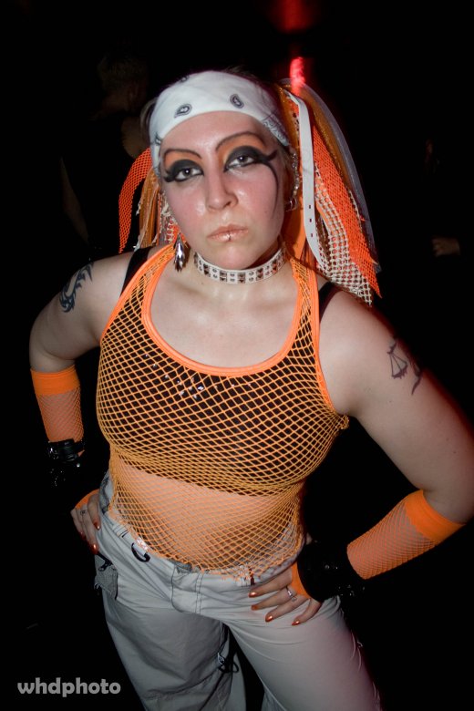 IMG_7436