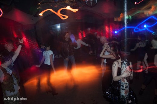 IMG_7842