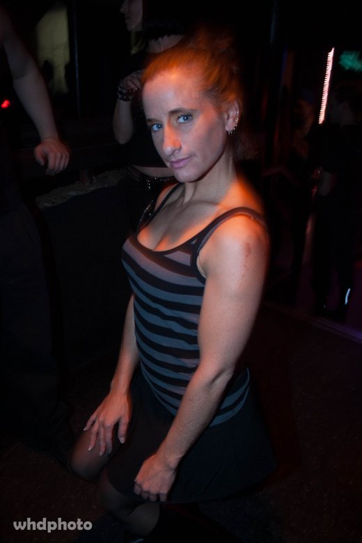 IMG_7977
