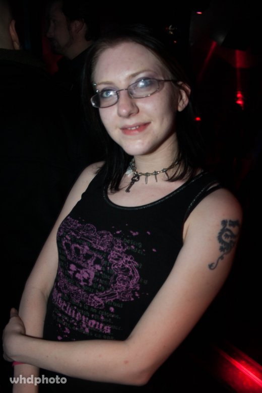 IMG_8152