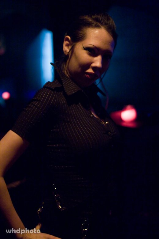 IMG_8772 c