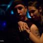 IMG_8774 c