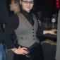 IMG_8882-2