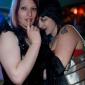 IMG_1971