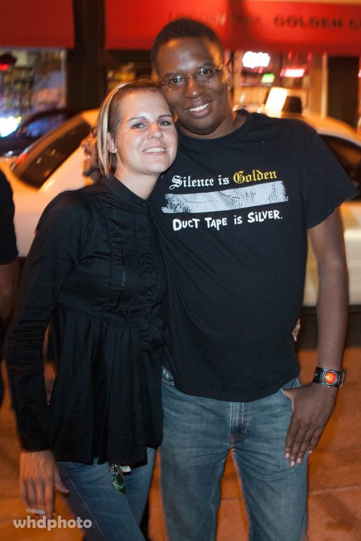 IMG_3402