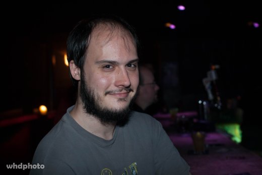 IMG_3502