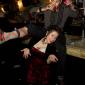 20100906-IMG_1833