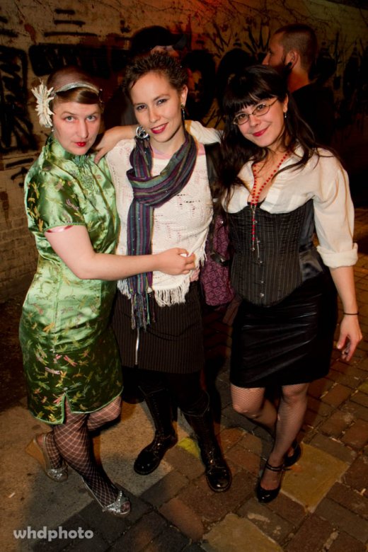 20100913-IMG_1859