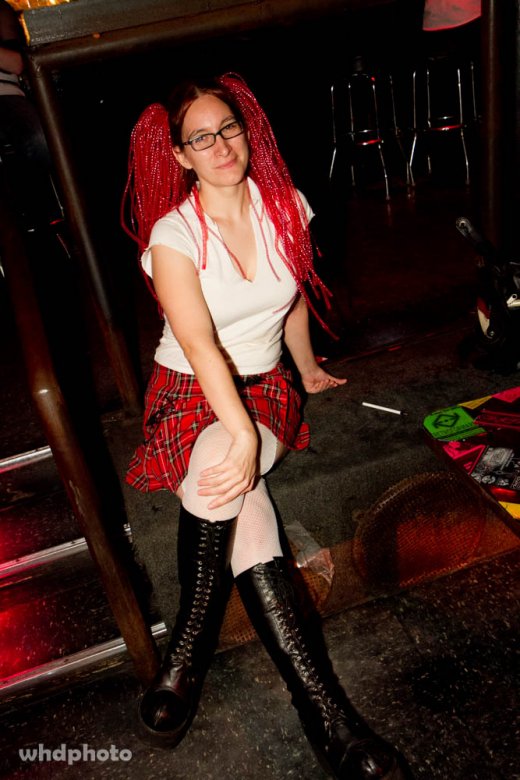 20100913-IMG_1889