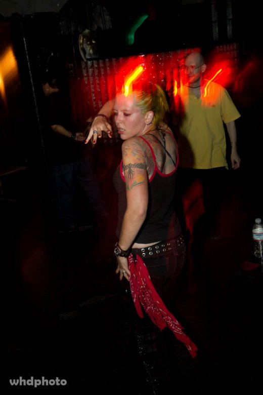 20100913-IMG_1908
