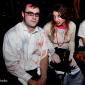 20100924-IMG_2978