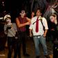 20100924-IMG_2990