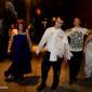 20100924-IMG_2993