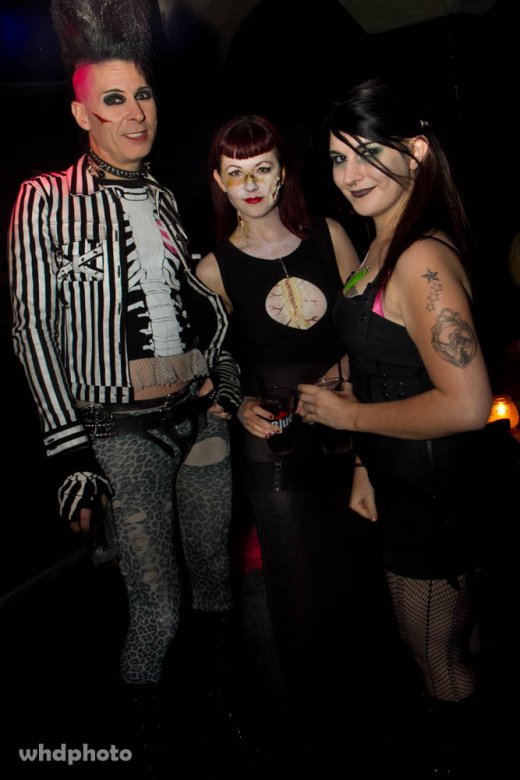 20100924-IMG_3017