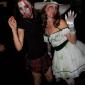 20100924-IMG_3019